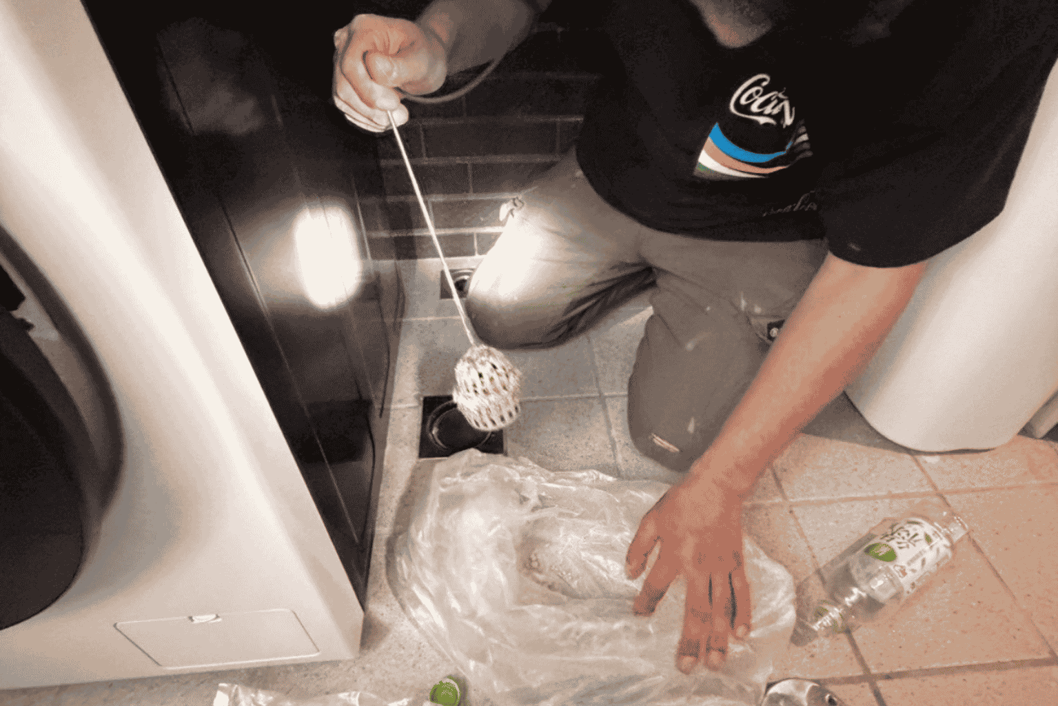 優派水電｜新竹竹北水電工程 (13)