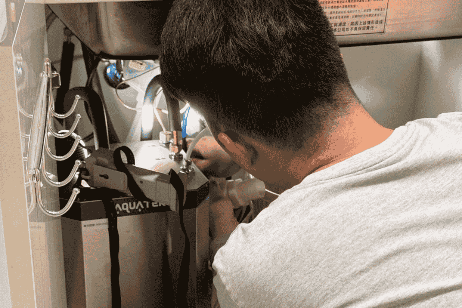 優派水電｜新竹竹北水電工程 (19)