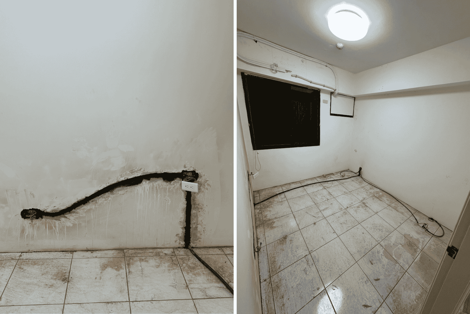 優派水電｜新竹竹北水電工程 (27)