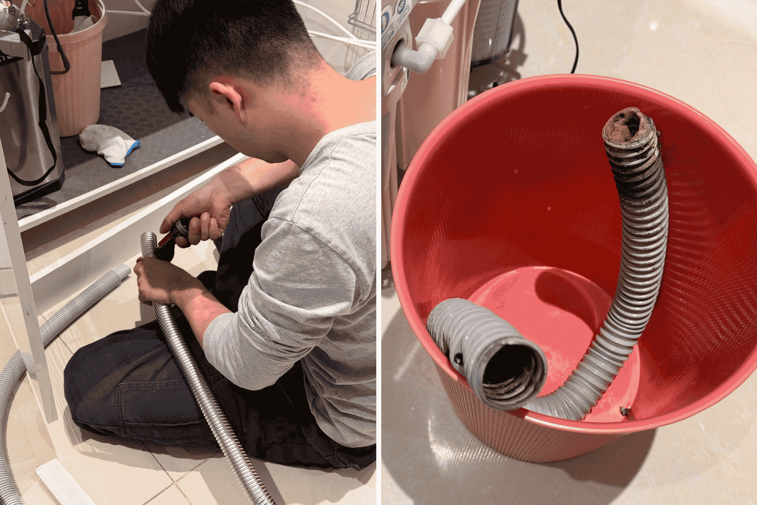 優派水電｜新竹竹北水電工程 (6)